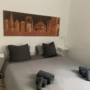  Apartament #italianattitude