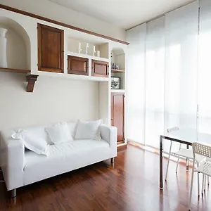 Studio Downtown Fantastic Area Milán